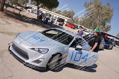 media/Oct-18-2025-Speed Ventures (Sat) [[8b3b7cf525]]/Around the Pits/